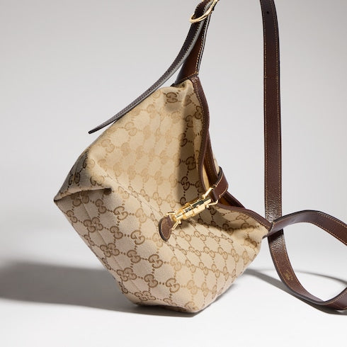 GG mini bag