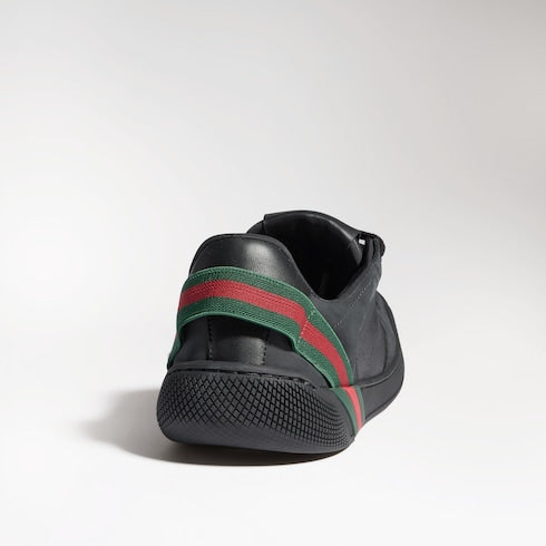 Men's Screener sneaker