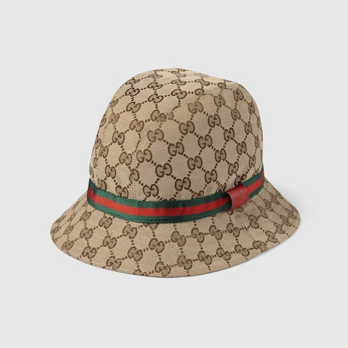 Children's Original GG fedora