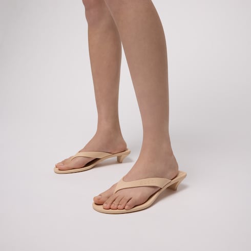 Women's Vittoria thong
