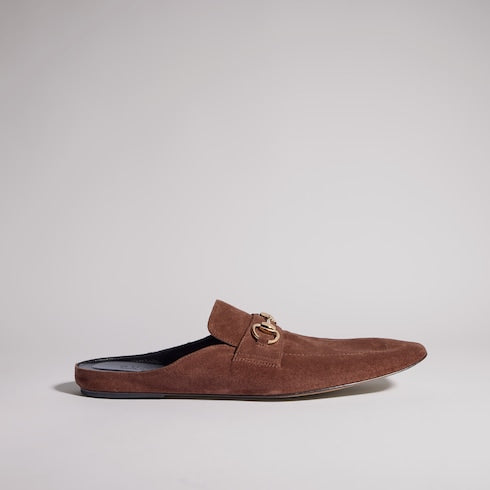 Men's Ragazzo slipper