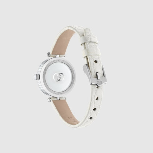 Model 2000 watch, 24mm