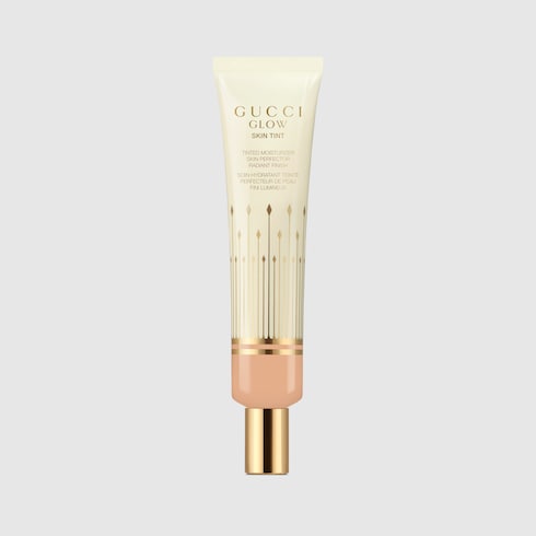 Gucci Glow Skin Tint