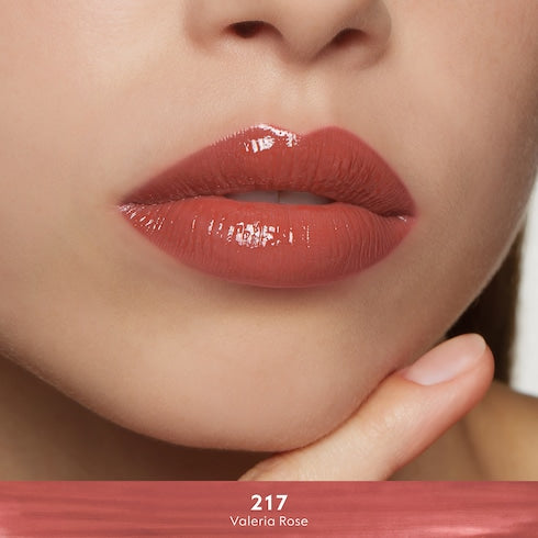 Rouge De Beauté Brillant