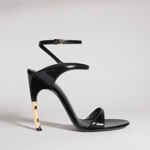 Women's Castello sandal