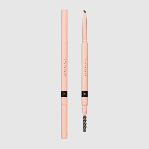 Stylo À Sourcils Waterproof Eyebrow Pencil