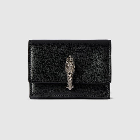 Dionysus small wallet