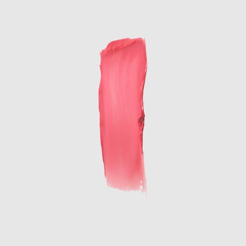 Baume à Lèvres Lip Balm