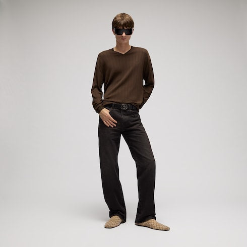 Men's Cupertino loafer