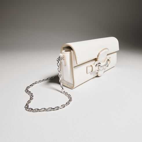 Wallet on chain with Horsebit