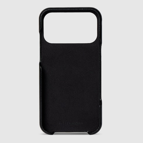Case for iPhone 17 Pro Max