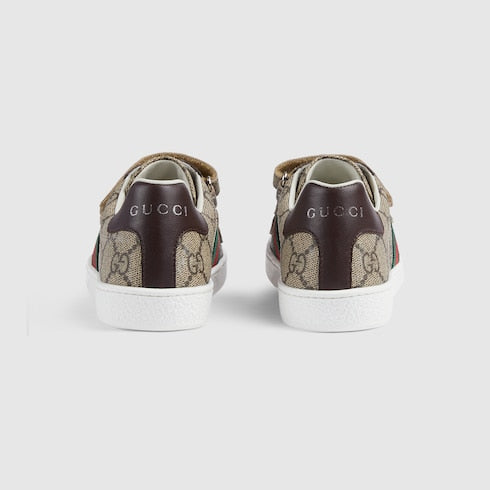 Children's Ace sneaker