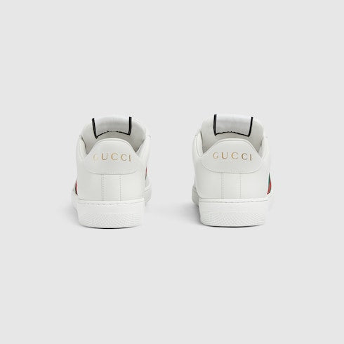 Men's Screener sneaker
