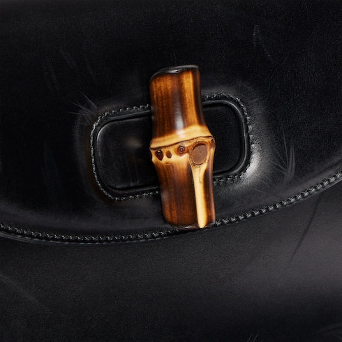 Gucci Bamboo 1947 medium bag