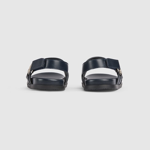 Toddler sandal