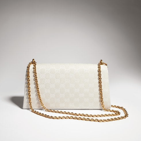 Dionysus medium shoulder bag