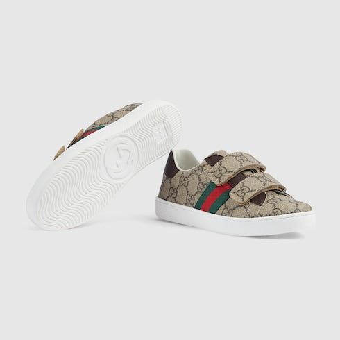 Children's Ace sneaker