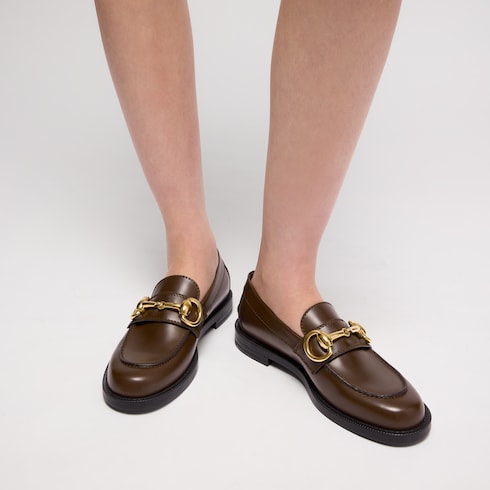 Women's Boulevard loafer