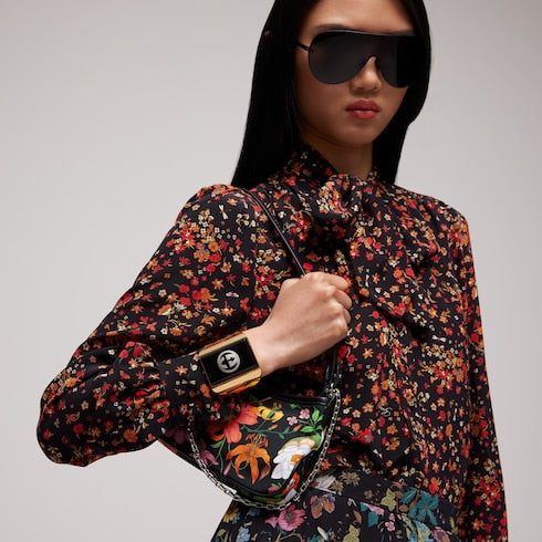 Gossip small shoulder bag