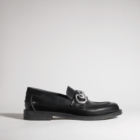 Women's Boulevard loafer