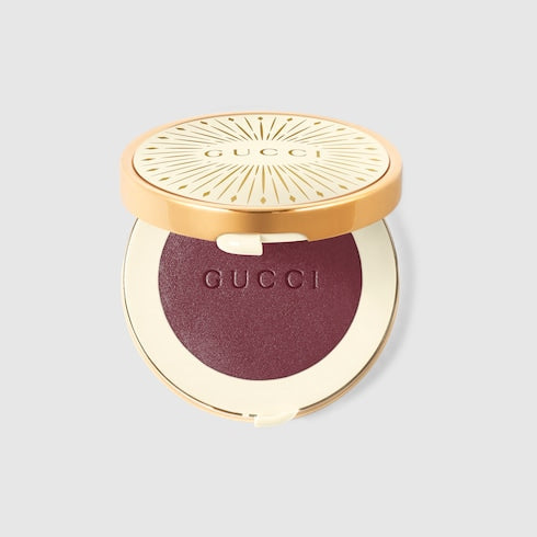 Gucci Glow Blush