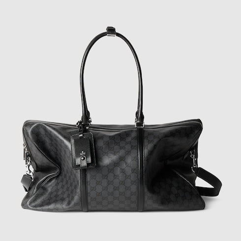 Gucci Essence Classic large duffle bag