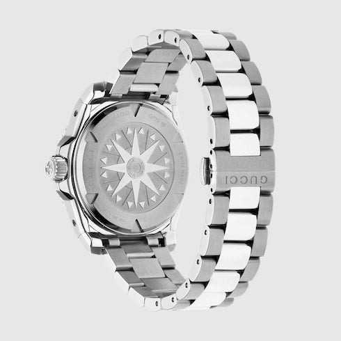 Gucci Dive watch, 40mm