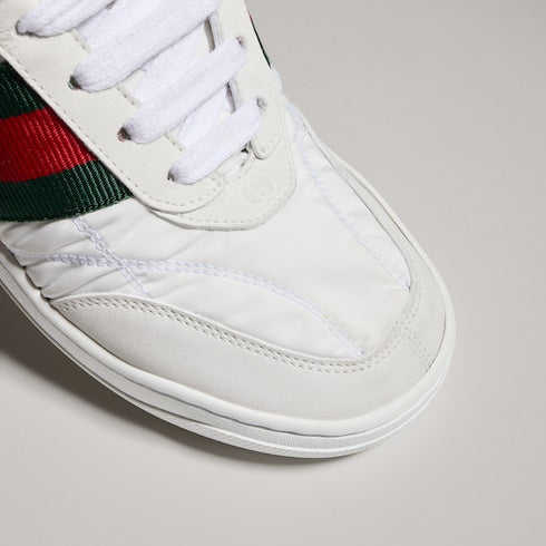 Women's Screener sneaker