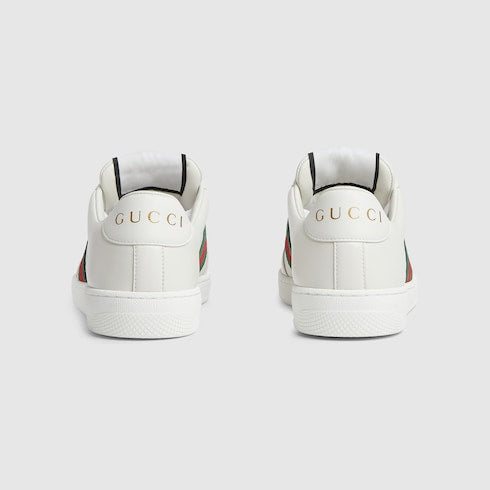 Women's Screener sneaker