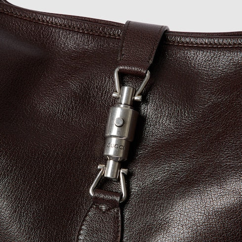 Gucci Jackie 1961 large crossbody bag