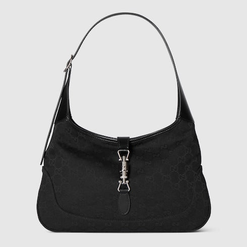 Gucci Jackie 1961 medium shoulder bag