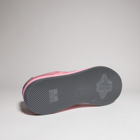 Women's Screener sneaker