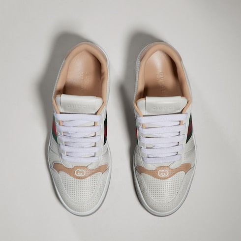 Women's Screener sneakers