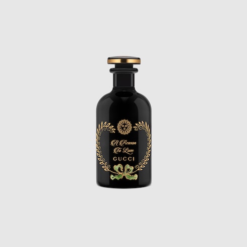 The Alchemist's Garden, A Reason To Love, 100ml, eau de parfum