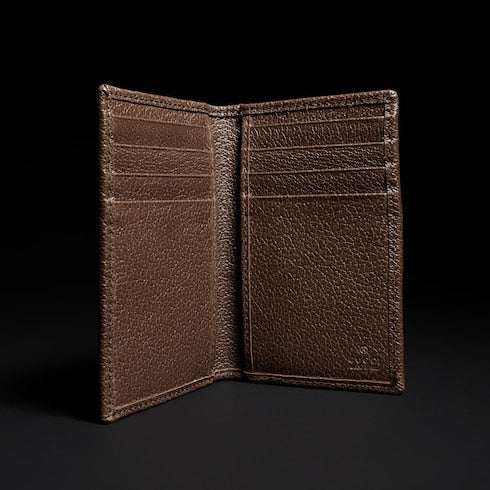 Ophidia long card case