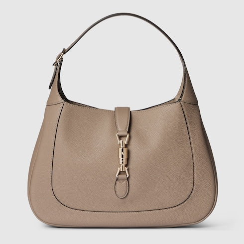 Gucci Jackie 1961 large bag