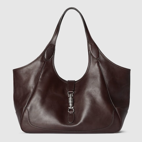 Mercato medium tote bag