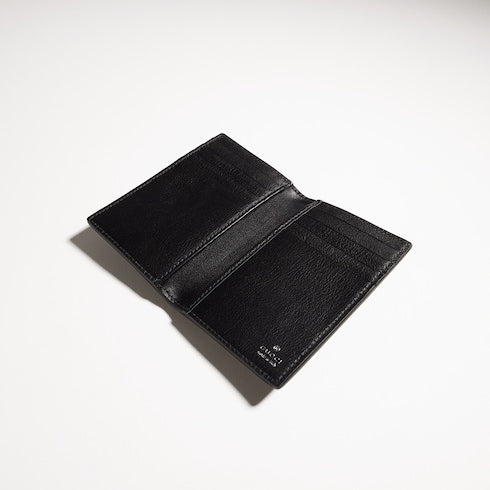 Aria card case
