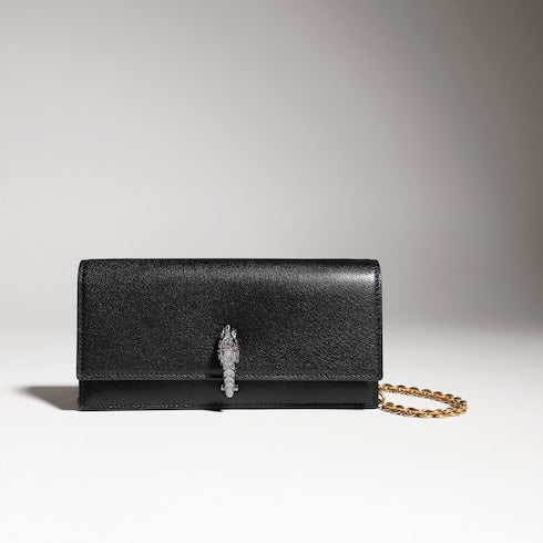 Dionysus wallet on chain
