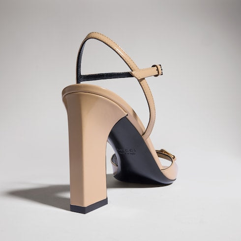 Women's Signora sandal