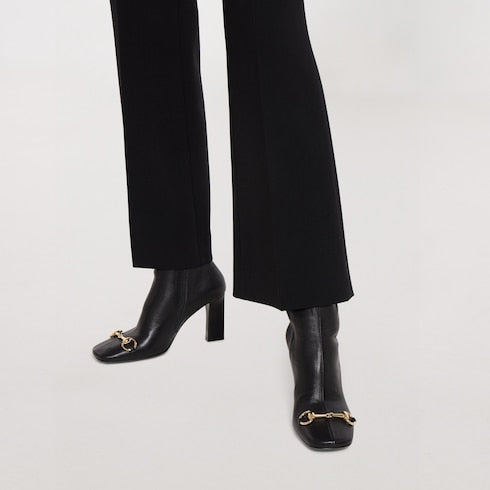 Women's Signora bootie