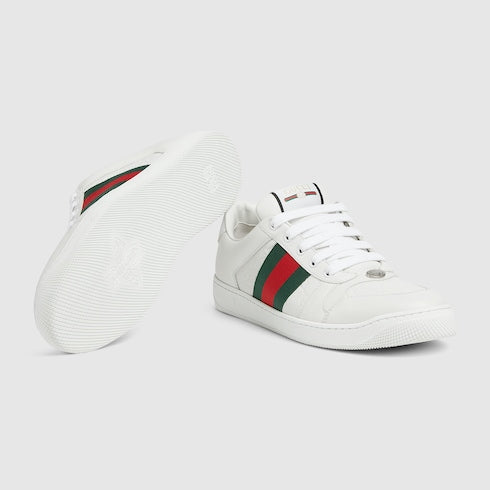 Men's Screener sneaker