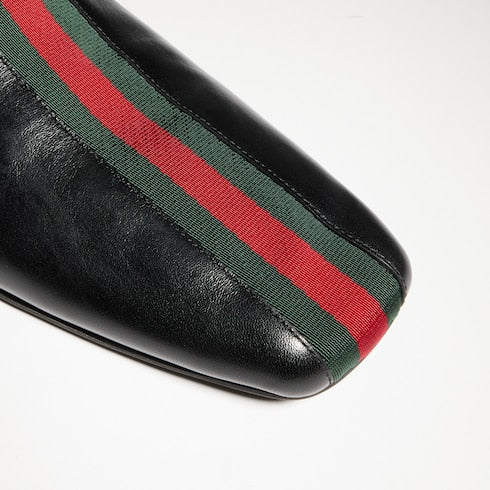 Men's Cupertino loafer