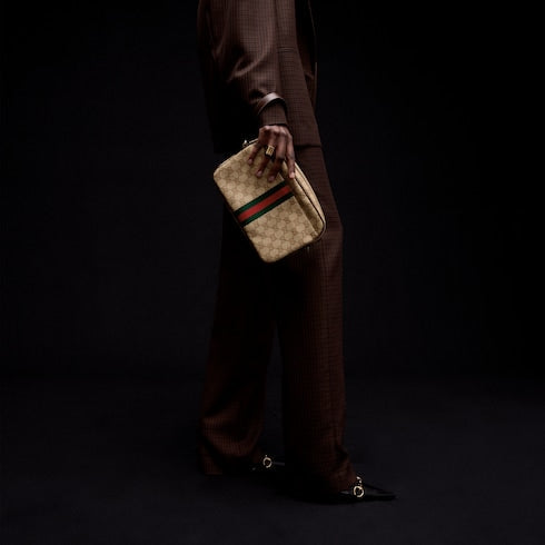 Gucci Essence Classic small crossbody bag