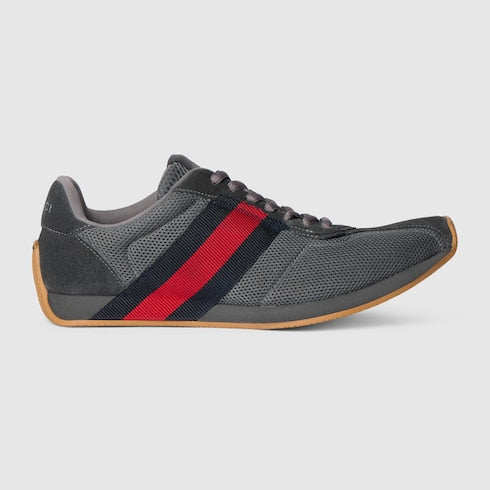 Women's Gucci Tempo sneaker