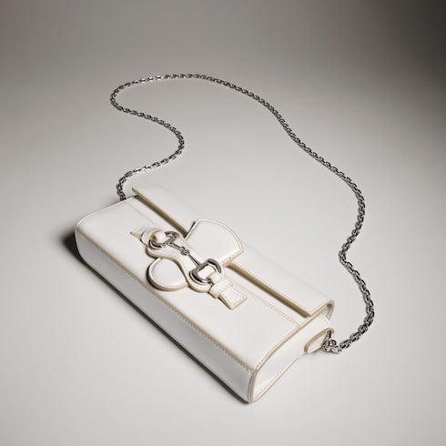 Wallet on chain with Horsebit