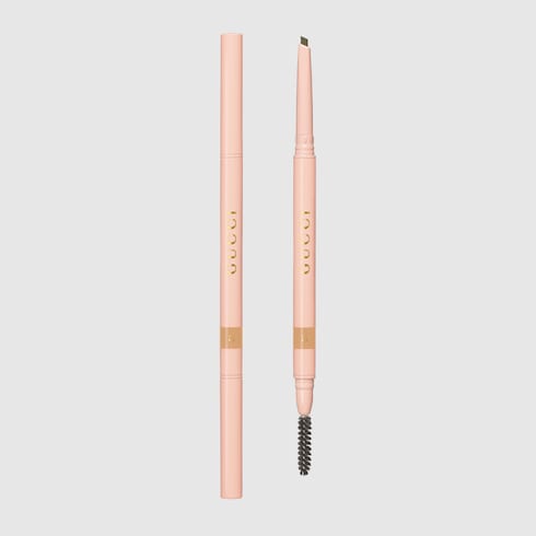Stylo À Sourcils Waterproof Eyebrow Pencil
