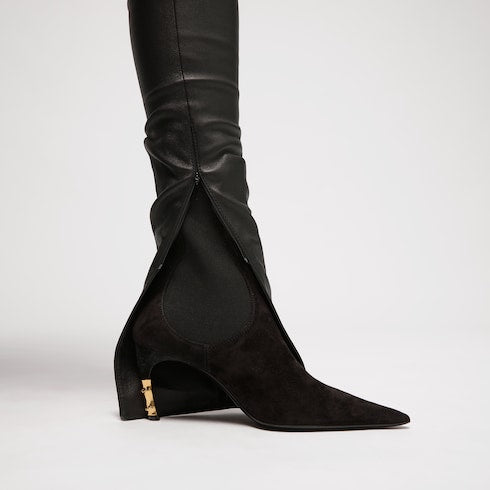 Women's Castello bootie
