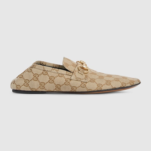 Women's Ragazzo loafer