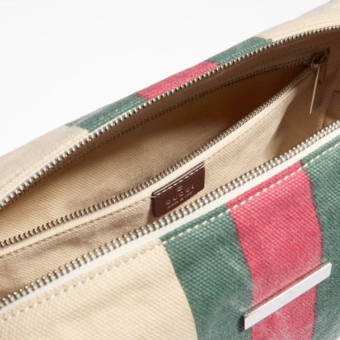 Positano small pouch